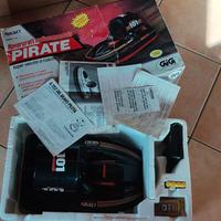 gig nikko giochi giocattoli vintage anni 80 90