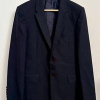 Abito Paul Smith