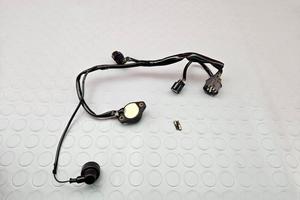 SENSORE CAMBIO KAWASAKI NINJA 1000 2008 2009 ZX-10