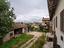 Immagine 23