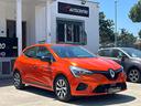 renault-clio-full-hybrid-e-tech-145-cv-prezzo-re