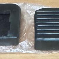 Tacchi espansione cavalletto moto