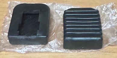 Tacchi espansione cavalletto moto