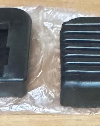 Tacchi espansione cavalletto moto