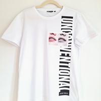 T-shirt Antony Morato
