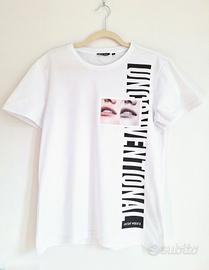 T-shirt Antony Morato