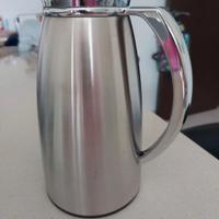 thermos nuovo mai usato.