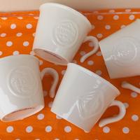 tazze mulino bianco 