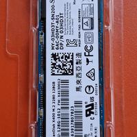 SSD M.2|SanDisk X400|128Gb|2280|lifetime 90%