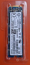 SSD M.2|SanDisk X400|128Gb|2280|lifetime 90%