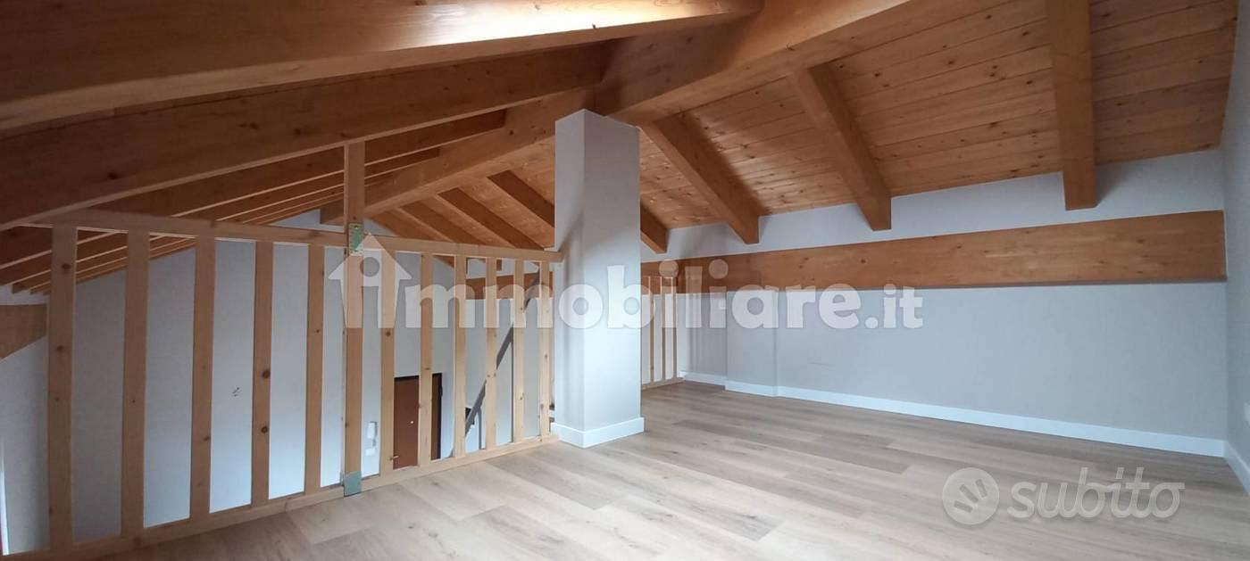 Appartamento Trana [Cod. rif 3267459VRG] - Altro