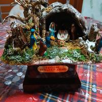 Presepe