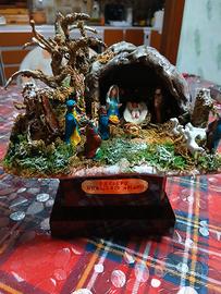 Presepe