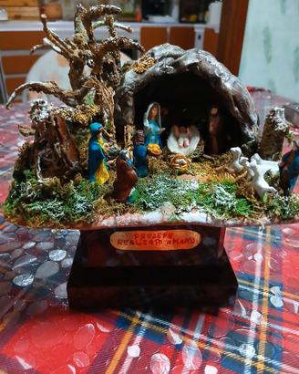 Presepe