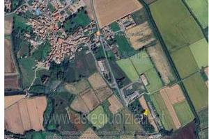 Terreno Agricolo Vistarino [A4349073]