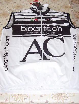 Rosti Mtb shimano colnago campagnolo juventus bike