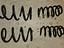 Immagine 3