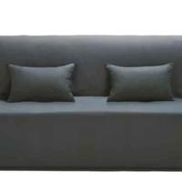 divano letto Maisons du monde