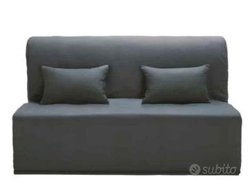 divano letto Maisons du monde