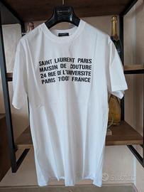 Saint Laurent 