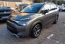 citroen-c3-aircross-1-5-bluehdi-110cv-shine