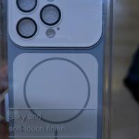custodia per tutti i iphone