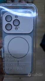 custodia per tutti i iphone