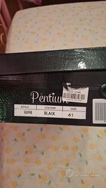 Stivali donna