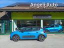 citroen-c3-puretech-110-s-s-feel-tetto-panor-n