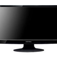 Monitor Hannspree Hanns.G HH222DPB 22" – Ottime co
