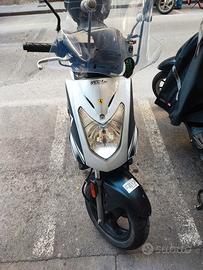 kinco agility 50