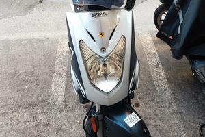 kinco agility 50