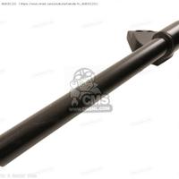 Semimanubrio Kawasaki ZX750 460031231