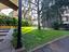 Immagine 29