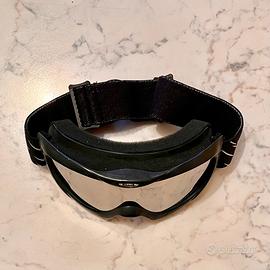 Maschera da Sci Blast