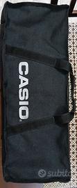tastiera Casio sa-47