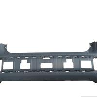 PARAURTI POSTERIORE COMPLETO FIAT Panda 3Â° Serie