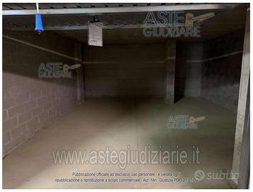 Box/Posto auto Monte Roberto [A4326712]