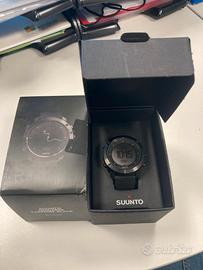 SUUNTO Traverse