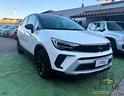 opel-crossland-crossland-1-2-12v-start-stop-design