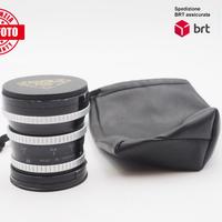 Angenieux Paris Retrofocus 28 F3.5 type R11 per AL