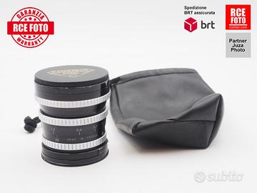 Angenieux Paris Retrofocus 28 F3.5 type R11 per AL