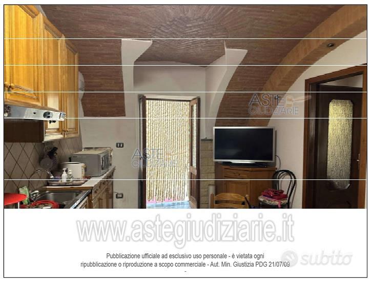 Appartamento – Borgomasino, Torino - Altro