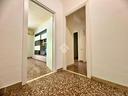 3-locali-a-roma