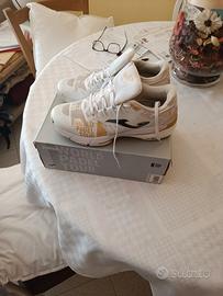 scarpa joma con scatola originale 