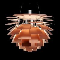 PH Artichoke Ø 840 Led
