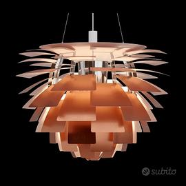 PH Artichoke Ø 840 Led