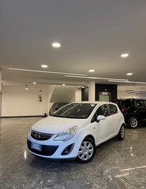 Opel Corsa 1.0 12V 5 porte Edition