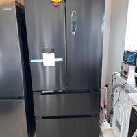 Frigorifero Hanseatic