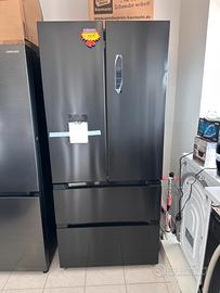 Frigorifero Hanseatic